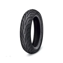 ksmotorcycles-420260925211920491683