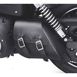 ksmotorcycles-420260925211952491783