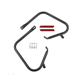 ksmotorcycles-420260925212022491883