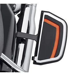 ksmotorcycles-420260925212031491911