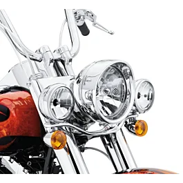 ksmotorcycles-420260925212055491982