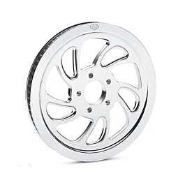 ksmotorcycles-420260925212125492072