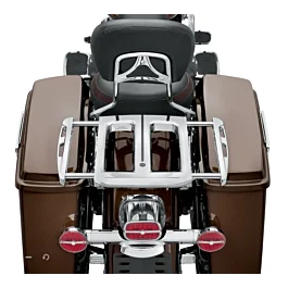 ksmotorcycles-420260925212143492127