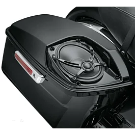 ksmotorcycles-420260925212226492255