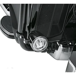 ksmotorcycles-420260925212233492273