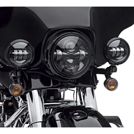 ksmotorcycles-420260925212239492291