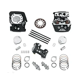 ksmotorcycles-420260925212245492308