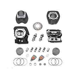 ksmotorcycles-420260925212250492327