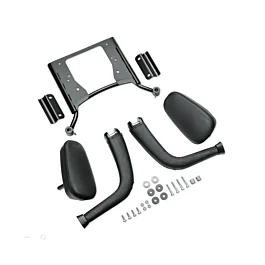 ksmotorcycles-420260925212312492402
