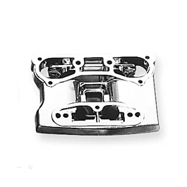 ksmotorcycles-420260925212325492440