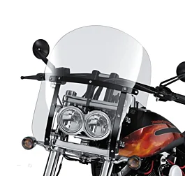 ksmotorcycles-420260925212340492494