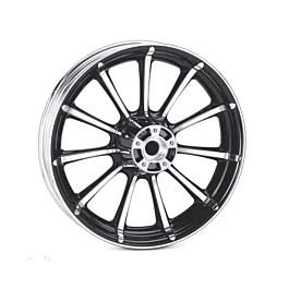 ksmotorcycles-420260925212421492616