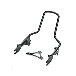 ksmotorcycles-420260925212431492649