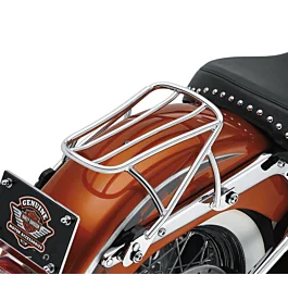 ksmotorcycles-420260925212507492781