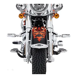 ksmotorcycles-420260925212517492814
