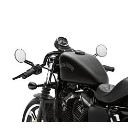 ksmotorcycles-420260925212544492909