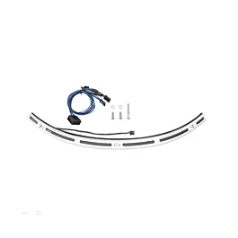 ksmotorcycles-420260925212554492945