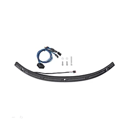 ksmotorcycles-420260925212558492959