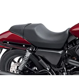 ksmotorcycles-420260925212627493050