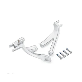 ksmotorcycles-420260925212632493066