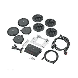 ksmotorcycles-420260925212728493246