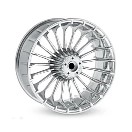 ksmotorcycles-420260925212756493337