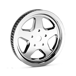 ksmotorcycles-420260925212820493408