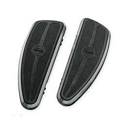 ksmotorcycles-420260925212920493592