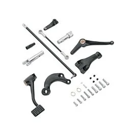 ksmotorcycles-420260925212938493650