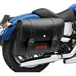 ksmotorcycles-420260925213034493820
