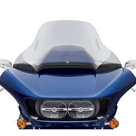 ksmotorcycles-420260925213158494065