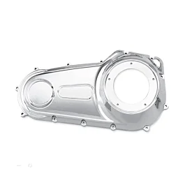 ksmotorcycles-420260925213303494251