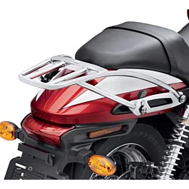 ksmotorcycles-420260925213357494402
