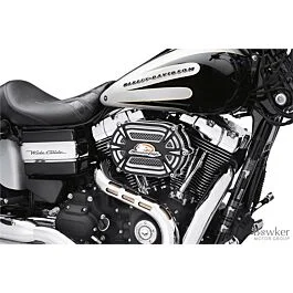ksmotorcycles-420260925213426494481
