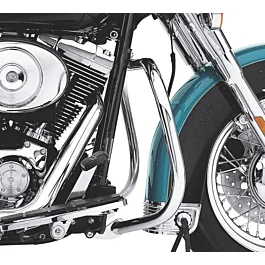 ksmotorcycles-420260925213525494657