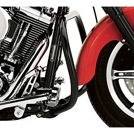ksmotorcycles-420260925213526494664