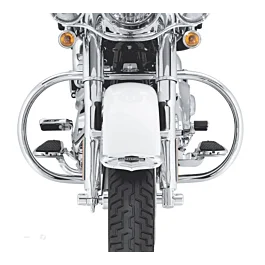 ksmotorcycles-420260925213532494678