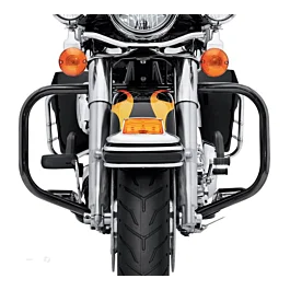 ksmotorcycles-420260925213550494727