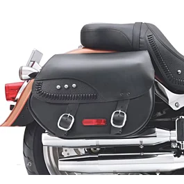ksmotorcycles-420260925213625494827