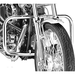 ksmotorcycles-420260925213655494909