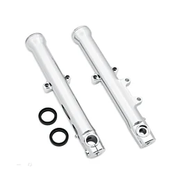 ksmotorcycles-420260925213718494983