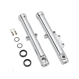 ksmotorcycles-420260925213728495013