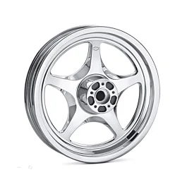 ksmotorcycles-420260925213804495119