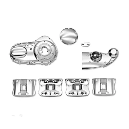 ksmotorcycles-420260925213919495327