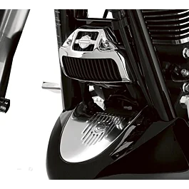 ksmotorcycles-420260925213931495366