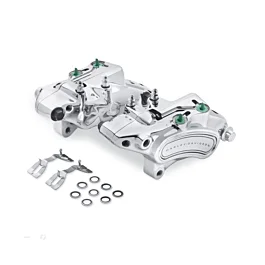 ksmotorcycles-420260925213952495420
