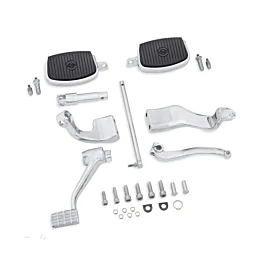 ksmotorcycles-420260925214006495457
