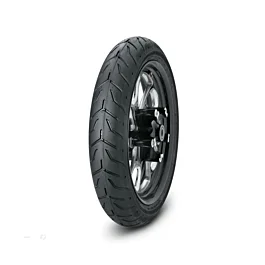 ksmotorcycles-420260925214020495502