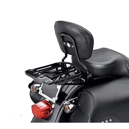 ksmotorcycles-420260925214113495681