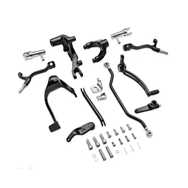 ksmotorcycles-420260925214231495953